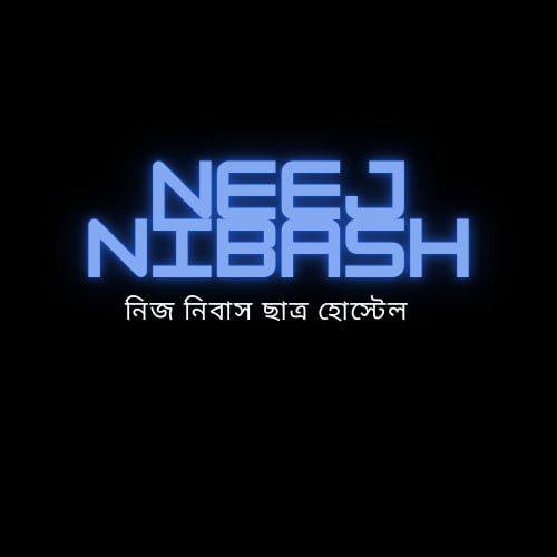 Neej Nibash