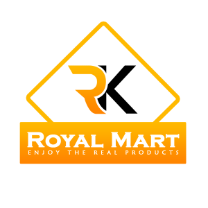 Rk Royal Mart