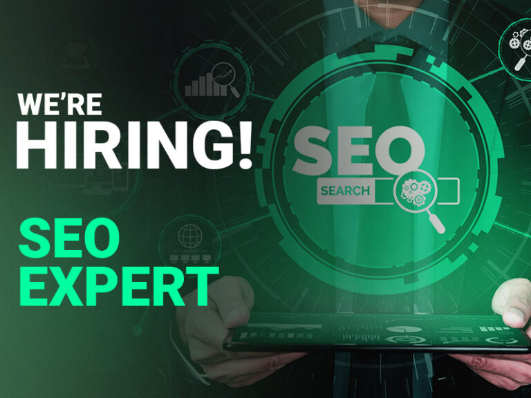 SEO Expert