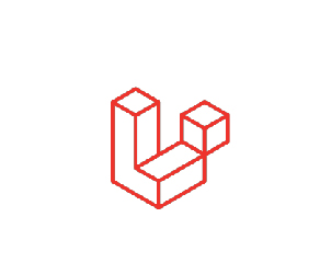 Laravel