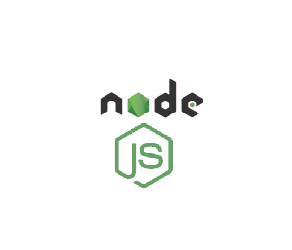 Node.js