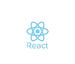 React