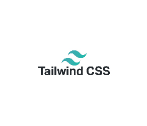 Tailwind