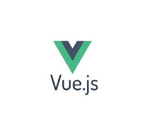 Vue.js
